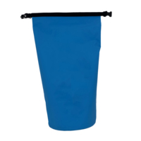 Factory OEM 500D Ocean Pack Bolsa seca para navegar