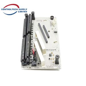 Module d'entrée numérique Honeywell CC-TDIL01 51308386-175 16 canaux 24V DC neuf avec revêtement conforme G3 pour Experion PKS C30 - Product Image 2