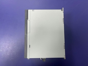 Convertidor de Frecuencia Original Nuevo 131B0152 FC-302P7K5T5E20H2XGCXXXSXXXXAXBXCXXXXDX 7.5KW/10HP Trifásico 380-500VAC VFD - Product Image 1