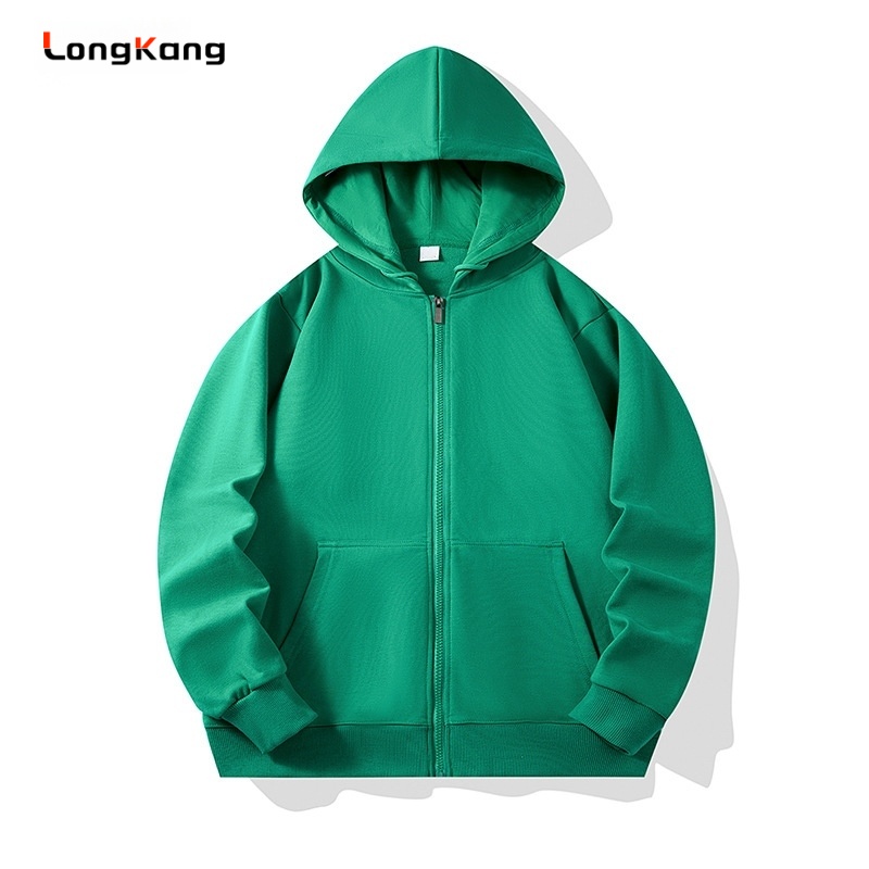 Menthe