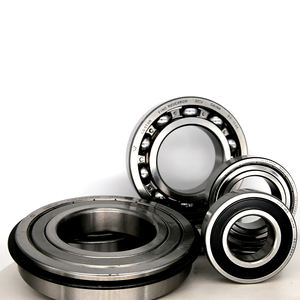 Roulement à billes Cuscinetto à une rangée de haute précision catalogue 634 635 638 <span class=keywords><strong>625</strong></span> MR126ZZ 2RS C3 rainure profonde avec joints ZZ - Product Image 1