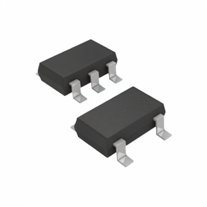 Original Power Management (PMIC) Buy Electronics Components Online MP8801DJ-2.5-LF-P SOT 23 5 Thin, TSOT 23 5 - Product Image 1
