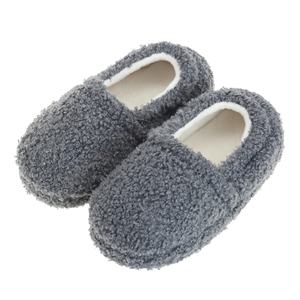 Pantofole per Bambini Antiscivolo e Calde - Scarpe da Casa con Suola Spessa e Morbida per Bambini, Ragazzi e Ragazze, Comode e Sicure (ODM/OEM) - Product Image 1