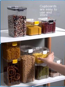 Bolsa organizadora multifunción portátil para alimentos para acampar al aire libre, contenedores transparentes para huevos y uñas, almacenamiento transparente para zapatillas - Product Image 6