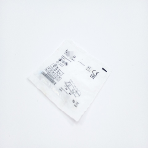 ตัวควบคุมการเขียนโปรแกรม PLC 6025869 - Product Image 1