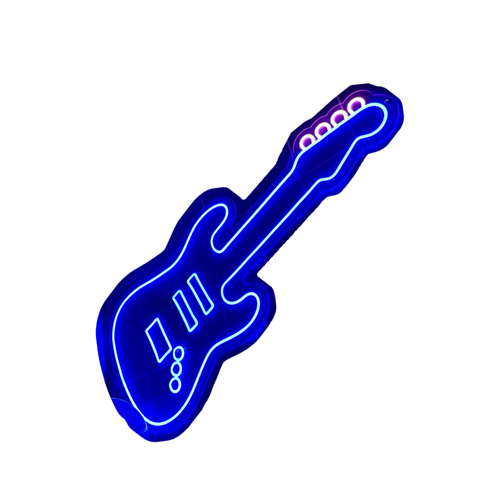 Custom Indoor Outdoor Wedding Valentine Decoration Rgb Colorful Flex Led Neon Sign Light