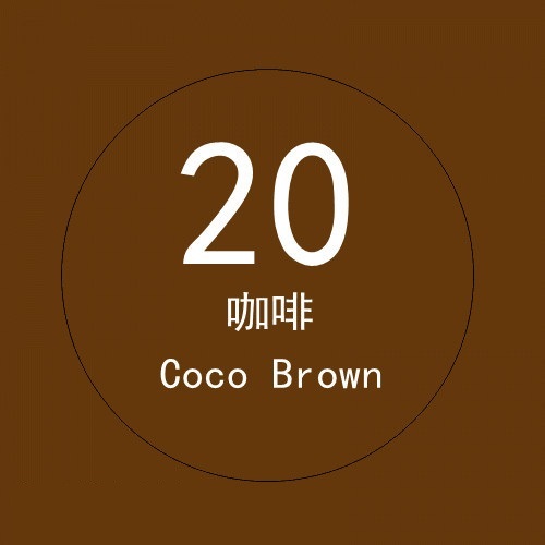 20