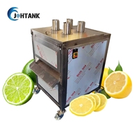 Citroen Appelsnijder Snijmachines Prijs Lange Weegbree Chip Snijden Bananenchips Snijmachine Uienring Snijmachine