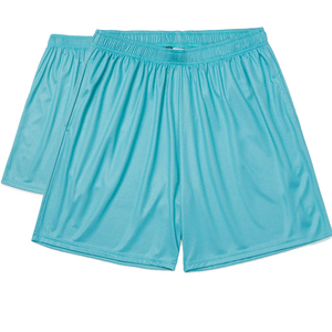 Wholesale <b>Men</b> Activewear Jogging <b>Shorts</b> for Sports Fitness Sportswear Mash <b>Shorts</b> For <b>Men</b> Workout <b>Compression</b> Running Gym <b>Shorts</b> - Product Image 6