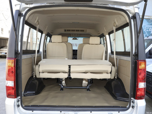 DFSK produce EC36 nuovi veicoli cargo elettrico <span class=keywords><strong>minivan</strong></span> <span class=keywords><strong>furgoni</strong></span> con guida a sinistra made in China - Product Image 4