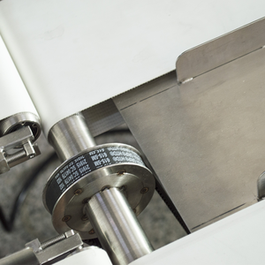 <span class=keywords><strong>Noix</strong></span> <span class=keywords><strong>de</strong></span> <span class=keywords><strong>Bétel</strong></span> Machine <span class=keywords><strong>de</strong></span> Classement Automatique À Bille <span class=keywords><strong>De</strong></span> Poissons D'aquaculture Niveleuse Automatique Machine <span class=keywords><strong>de</strong></span> Tri - Product Image 5