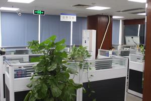 Módulo Solar Longi Hi-Mo X10 Scientist LR8-66HVD 640~665M, Bifacial, Doble Vidrio, Monocristalino, 640W 650W 660W, para Uso Comercial y Doméstico - Product Image 5