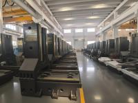 Fresadora CNC VMC1160 Personalizable de Alta Precisión para Fabricación de Moldes de Piezas de Automóvil, Procesamiento de Metales, Certificación CE, Venta Promocional