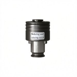 ชุดเครื่องมือต๊าปและไดร์แบบลดขนาดและต๊าปเกลียว รุ่น BUF3 ขนาด 3 มม. - Product Image 2