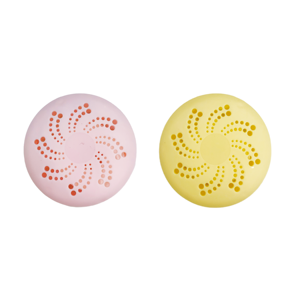 New Model 2024 Recommend <strong>Fridge</strong> Deodorizer <strong>Fridge</strong> <strong>Fresheners</strong> Air <strong>Freshener</strong> Refrigerator Air <strong>Freshener</strong> Household Refrigerator - Product Image 2