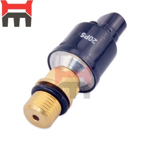 Capteur de pression pour pièces électriques d'excavatrice 20PS982-1 20PS586-8 VOE14562193 4254563 - Product Image 2