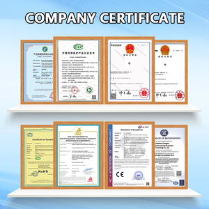 <span class=keywords><strong>Campana</strong></span> <span class=keywords><strong>Extractora</strong></span> Comercial <span class=keywords><strong>para</strong></span> Cocina, Equipo de Limpieza de Aire <span class=keywords><strong>para</strong></span> Restaurantes, <span class=keywords><strong>Campana</strong></span> de Cocina con Chimenea - Product Image 5