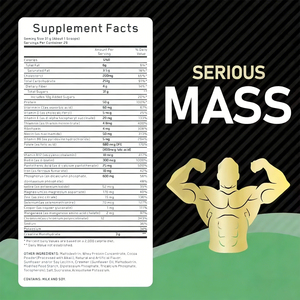 אבקת חלבון OLLI לעלייה במסת שריר, לבניית שרירים, כושר, לגברים ונשים, לעלייה מהירה במשקל, אבקת חלבון מי גבינה לחדר כושר - Product Image 3