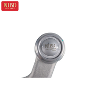 NIBD pour mercedes-benz W204 W207 W172 embout de biellette de direction extérieur gauche extérieur A2043300903 2043300903