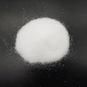 Factory Direct Sale Of Highly Absorbent Polymer Powder Raw Materials Cas 9003-04-7 Sodium Polyacrylate