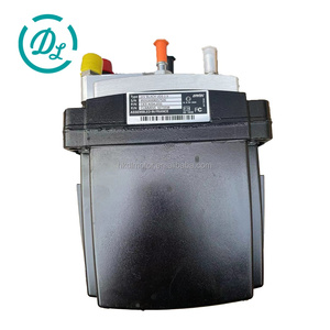 ปั๊มจ่ายยูเรีย EexcavaStart รุ่น 5273338 4931694 สำหรับเครื่องยนต์ ISB QSB ระบบ SCR ที่เชื่อถือได้ เหมาะสำหรับรถขุด - Product Image 1