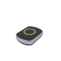 FA29 Chine, meilleur mini-traceur GPS, petit traceur GPS pour personnes âgées, solution de puce 9820E