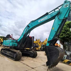 दूसरा हाथ मूल 35 टन का इस्तेमाल शोंगभाई में <span class=keywords><strong>350</strong></span> हॉट बिक्री - Product Image 1