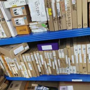 جهاز استشعار الضغط الأقصى Mpxhz6400a مستشعر MPXHZ6400 لتطبيقات الضغط العالي مستشعر مستشعر MPXHZ6400AC6T1 - Product Image 3