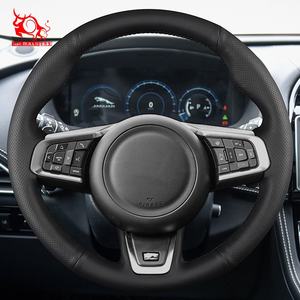 Las <span class=keywords><strong>f</strong></span>ábricas de China han probado el talón sobre el talón o el agua. - Product Image 6