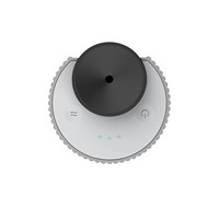 Crearoma Aroma Product Diffuseur d'arômes automatique réglable pour voiture et maison
