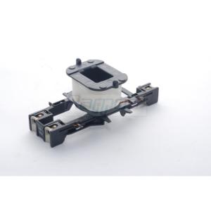 รุ่น DIL 2M 2M LOT จำนวน 2 ชิ้น คอยล์สำหรับคอนแทคเตอร์ 24V 50HZ ผู้ผลิต MOELLER KLOCKNER ใหม่ ผลิตในประเทศเยอรมนี - Product Image 1