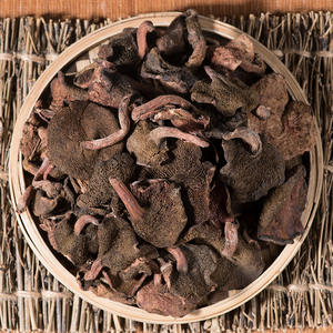 Hongos Preciosos de China, <span class=keywords><strong>Boletus</strong></span> Erythropus Var Erythropus Secos, en Venta - Product Image 3