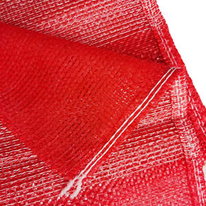 Vente en gros <span class=keywords><strong>de</strong></span> sacs en <span class=keywords><strong>filet</strong></span> tubulaire en PP/PE <span class=keywords><strong>de</strong></span> <span class=keywords><strong>25</strong></span> <span class=keywords><strong>kg</strong></span> et 50 <span class=keywords><strong>kg</strong></span>, sacs en <span class=keywords><strong>filet</strong></span> pour bois <span class=keywords><strong>de</strong></span> chauffage, sacs en <span class=keywords><strong>filet</strong></span> pour produits, pour pommes <span class=keywords><strong>de</strong></span> <span class=keywords><strong>terre</strong></span>, oignons - Product Image 1