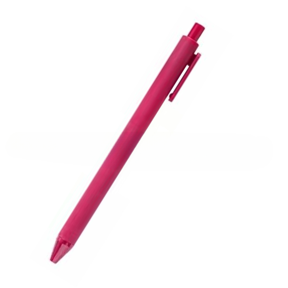 มณฑลเบอร์กันดี