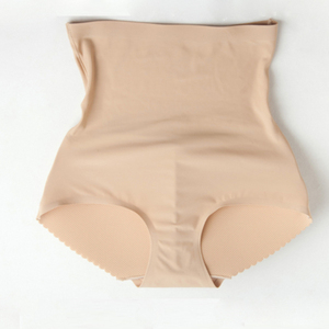 กางเกงชั้นในผู้หญิงกางเกงแนบเนื้อ - Product Image 3