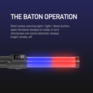 रासायनिक ईंधन सेल वार टेस्ट अल्कोहल डिटेक्टर, सीटी लाइटिंग स्ट्रिप और रेड-ब्लू चेतावनी रोशनी के साथ शराब डिटेक्टर - Product Image 4