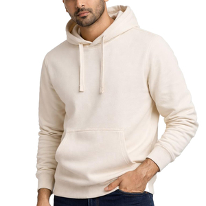 New Arrival <b>Men</b> Trendy Fashionable <b>Hoodies</b> Lightweight Comfortable Fit <b>Men</b> <b>Hoodies</b> Street Wear Casual Customized Design <b>Hoodies</b> - Product Image 6