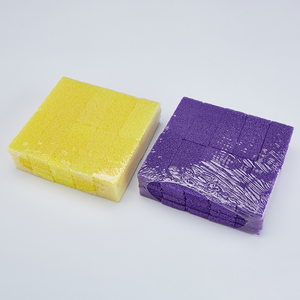 Bomba de pedicura desechable, piedra para pies, precio de fábrica - Product Image 4