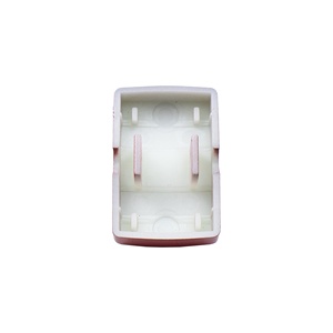 Sensor de Radar Central para coche, botón antideslizante ESP para <span class=keywords><strong>BMW</strong></span> 1 2 3 4 series F20 F21 F23 F24 F30 F31 F32 F33 F34 F36, interruptor de consola - Product Image 5