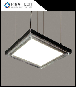 โมดูลจอแสดงผล LCD ขาวดำแบบปรับแต่งสีได้ Rina Tech Rn32c23 พร้อมไฟแบ็คไลท์ LED ขนาด 200x500 มม. รับประกัน 1 ปี - Product Image 4