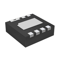 En stock, devis rapide, approvisionnement en composants électroniques, puces IC, service complet, LAN8720A-CP-TR LAN8720A-CP-ABC SMD