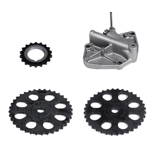Chaîne de distribution MGR-9003 MASUMA, composants du système moteur automobile, chaîne de distribution pour SEAT - Product Image 5