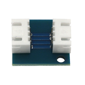 Carte adaptatrice XH2.54 vers PH2.0, connecteur soudé de 1.6mm d'épaisseur, carte de test pour la conversion de signaux électroniques, prototypage de PCB - Product Image 3