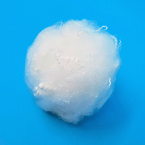 <span class=keywords><strong>Polyester</strong></span> vers le bas comme <span class=keywords><strong>fibre</strong></span> de <span class=keywords><strong>polyester</strong></span> Deiner mince <span class=keywords><strong>fibre</strong></span> polyfill de <span class=keywords><strong>polyester</strong></span> bon pour la <span class=keywords><strong>couette</strong></span> d'oreiller de remplissage - Product Image 6