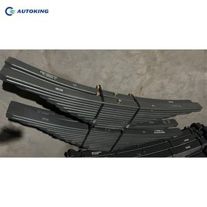 Pieza de camión volquete WG9725520789 Venta directa de fábrica para camión volquete howo - Product Image 1