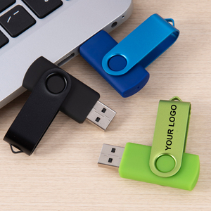 USB 2.0 Ổ Đĩa Flash 1TB Flash <span class=keywords><strong>Memory</strong></span> Stick 1000GB ngón tay cái Ổ Đĩa Bút đĩa 1TB/2TB USB Flash Drive - Product Image 4