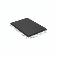Componente de Chip Electrónico Cy7C1350G-200Axc 100 Lqfp Memoria Servicio Integral Original
