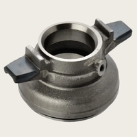 LKW-Kupplungsausrücklager Hydraulisches Kupplungsausrücklager Automatisches Kupplungsausrücklager OEM 3151246031