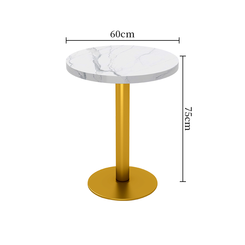 round table
