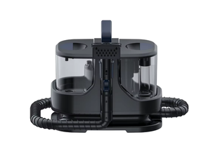 <span class=keywords><strong>Aspirateur</strong></span> portable étanche et durable WHL-900 3-en-1 pour sols, tapis et tissus <span class=keywords><strong>d</strong></span>'ameublement (650W / 13kPa / 1500ml) - Product Image 4